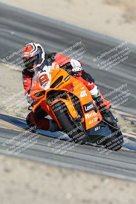media/Nov-29-2025-TrackXperience (Sat) [[2953a387f4]]/1-Level 3/Session 4 (Turn 10)/